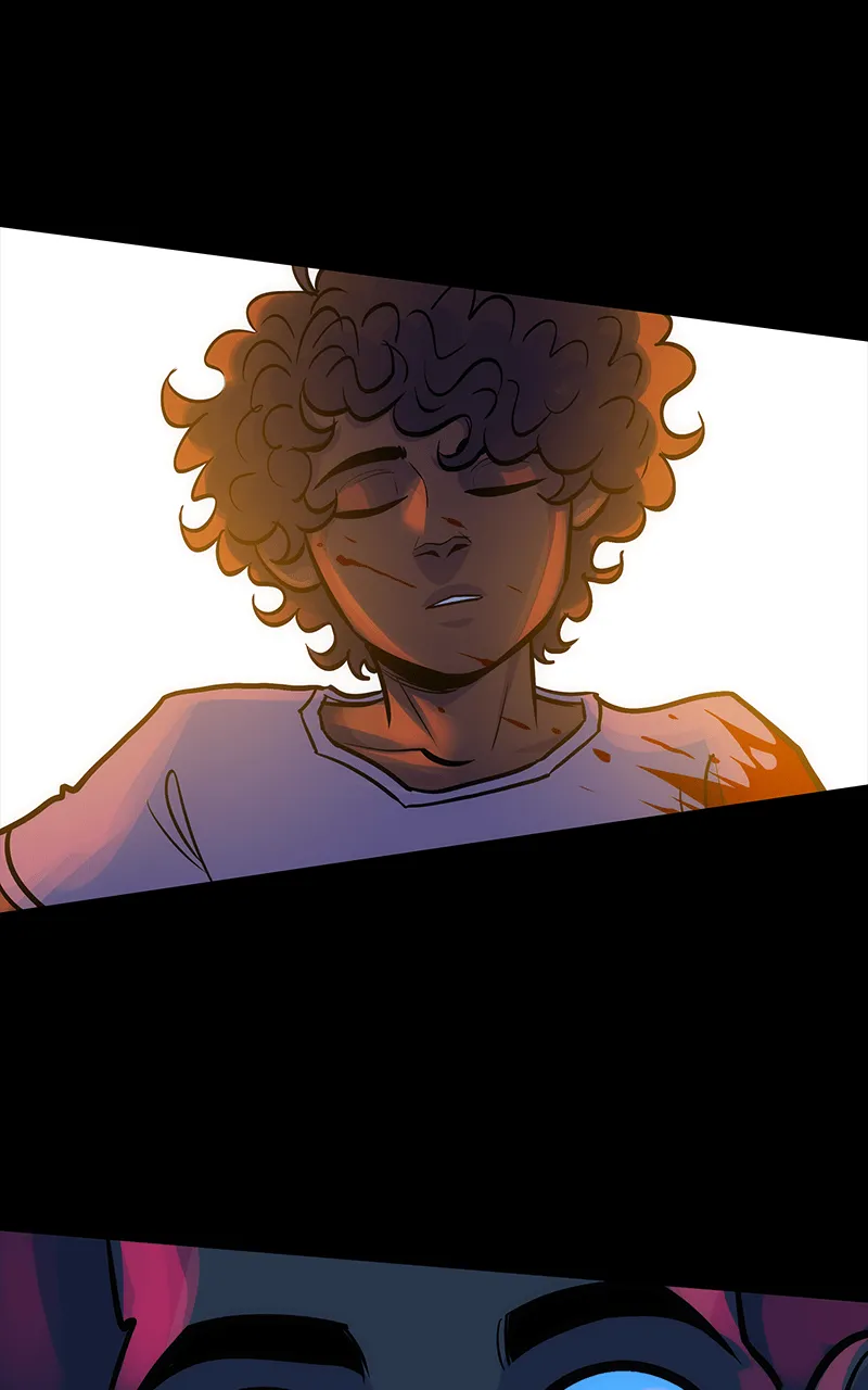 The Prince of Southland Chapter 128 page 52 - 