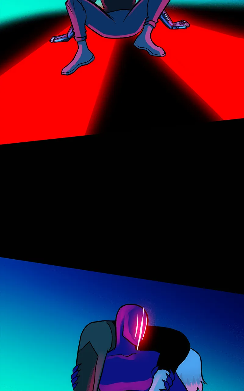 The Prince of Southland Chapter 128 page 54 - 