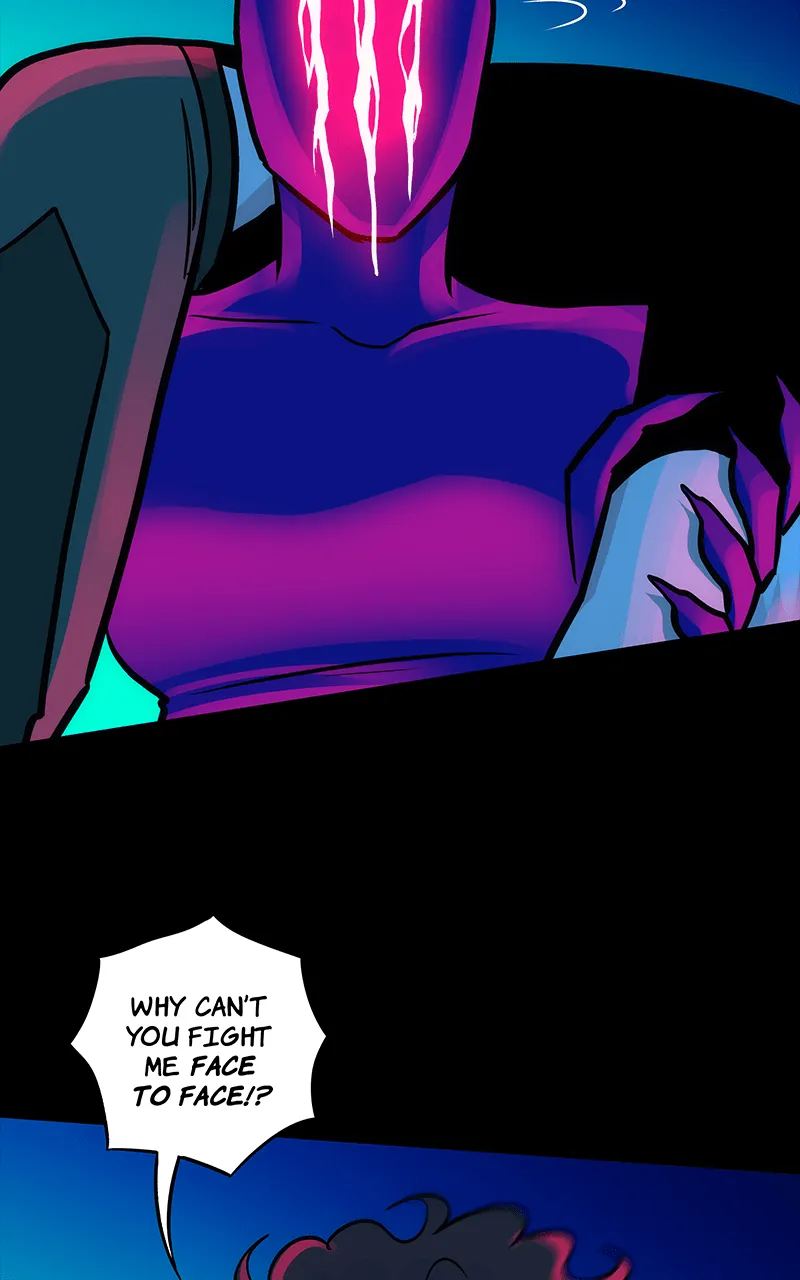 The Prince of Southland Chapter 128 page 57 - 