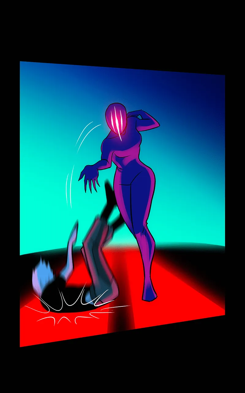 The Prince of Southland Chapter 128 page 59 - 