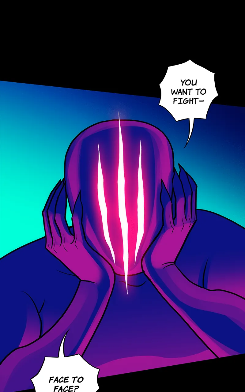 The Prince of Southland Chapter 128 page 60 - 
