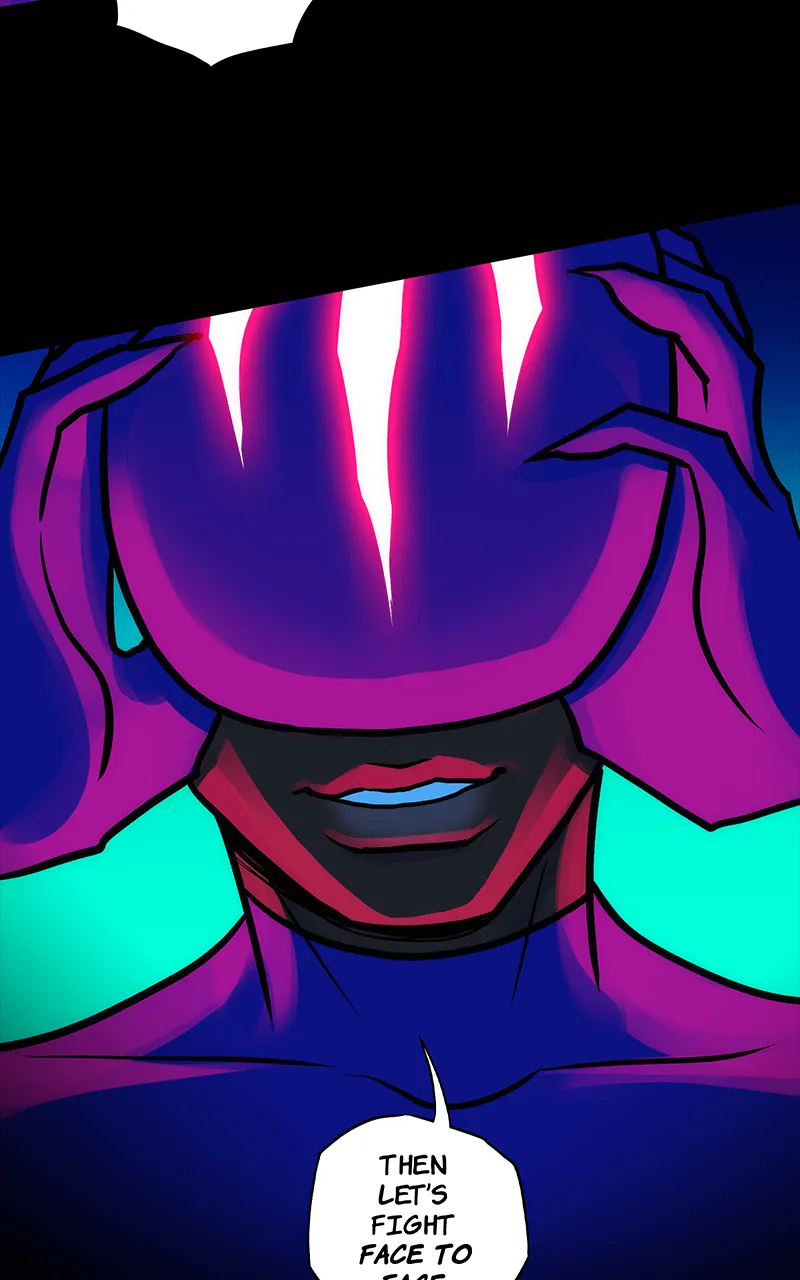 The Prince of Southland Chapter 128 page 61 - 