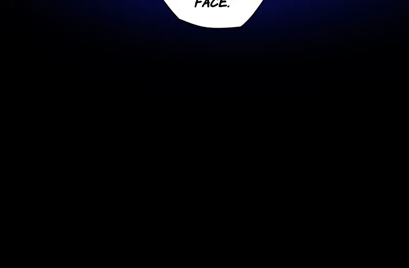 The Prince of Southland Chapter 128 page 62 - 