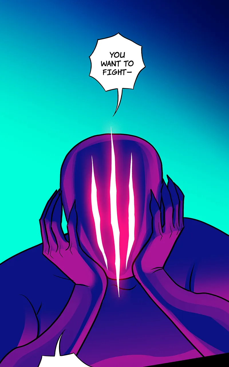 The Prince of Southland Chapter 129 page 2 - 