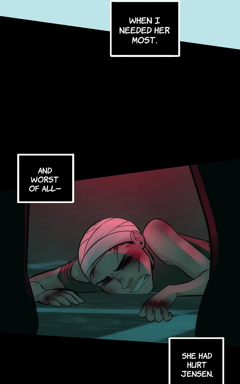 The Prince of Southland Chapter 129 page 11 - 