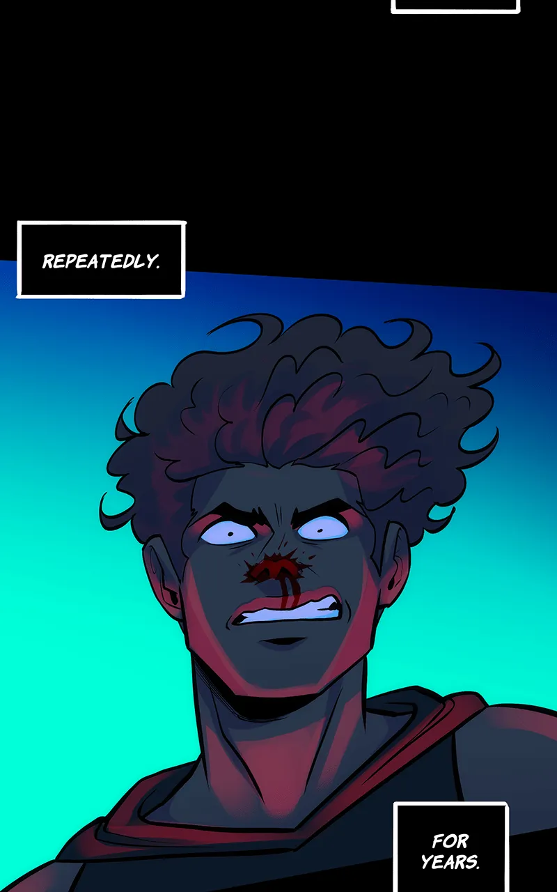 The Prince of Southland Chapter 129 page 12 - 