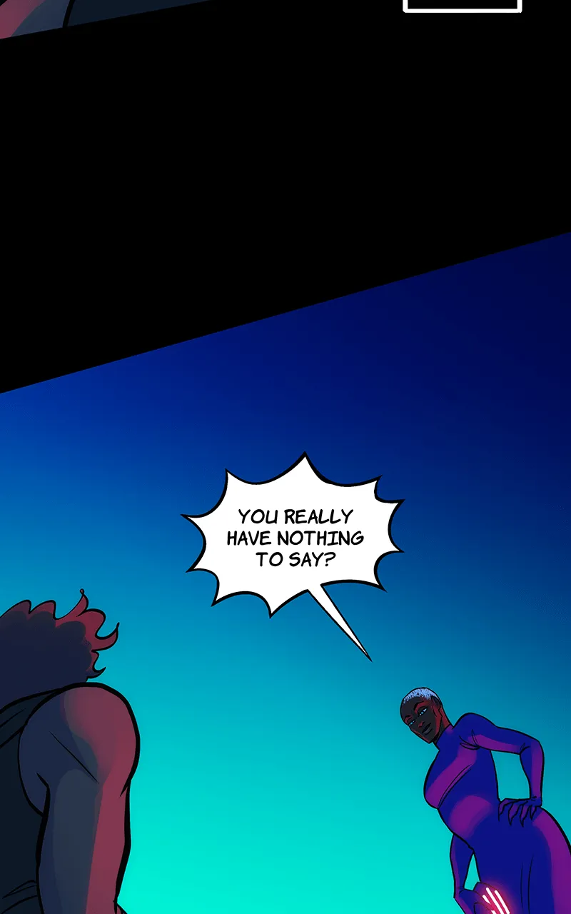 The Prince of Southland Chapter 129 page 13 - 