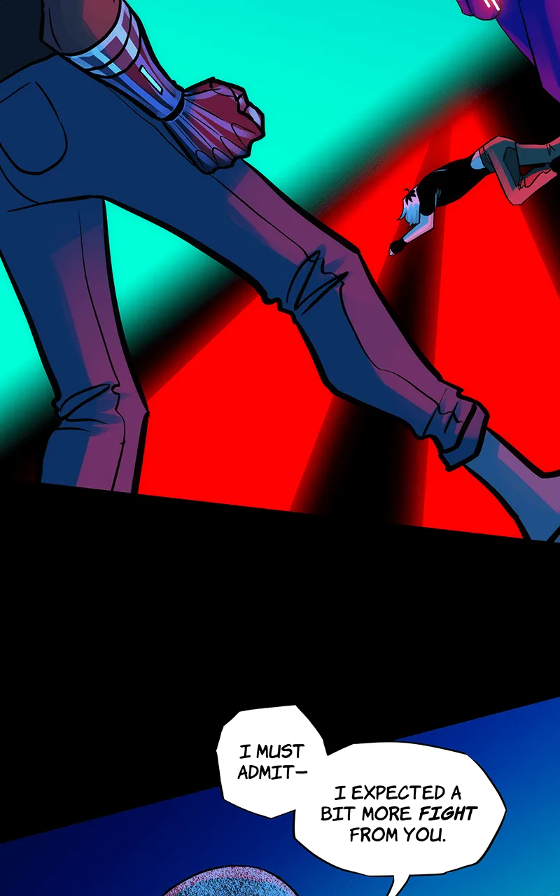 The Prince of Southland Chapter 129 page 14 - 