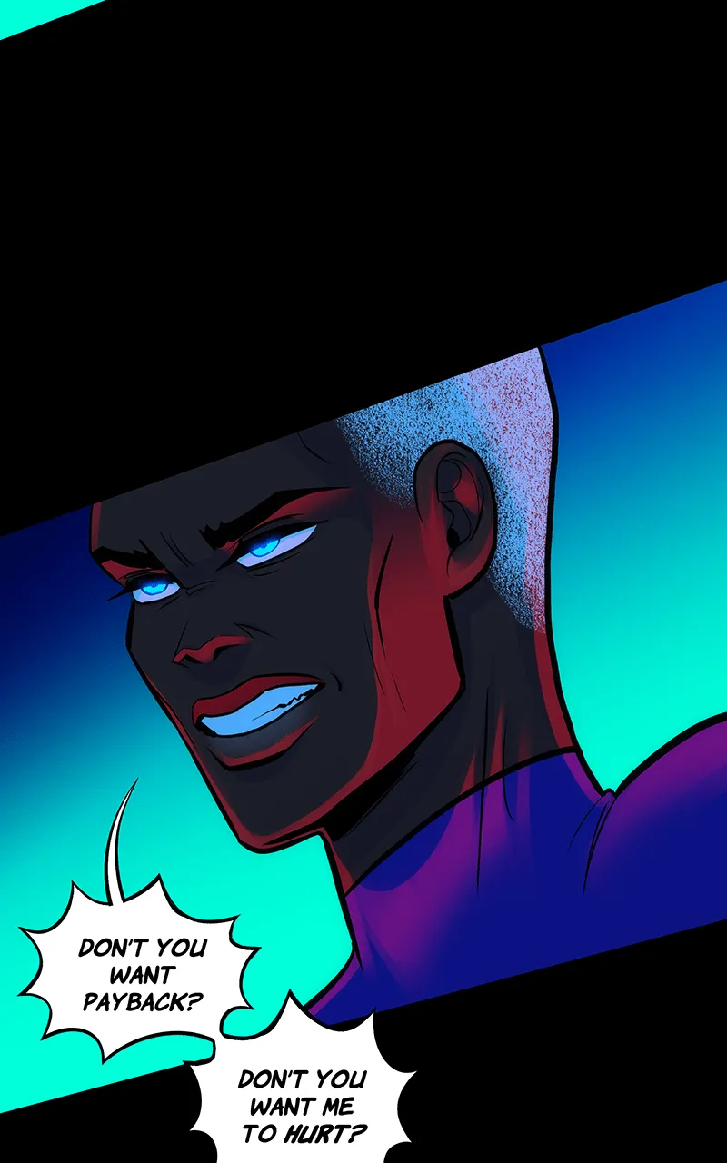 The Prince of Southland Chapter 129 page 16 - 