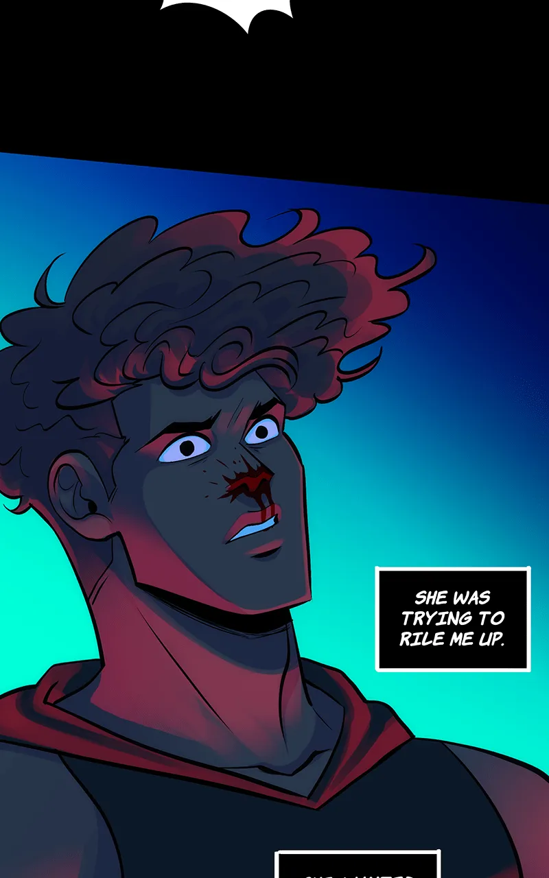 The Prince of Southland Chapter 129 page 17 - 