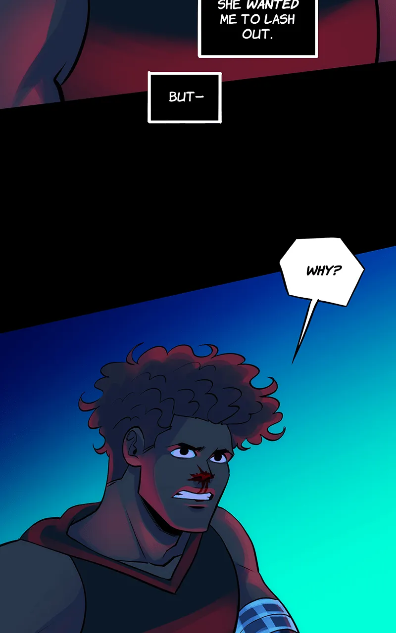 The Prince of Southland Chapter 129 page 18 - 