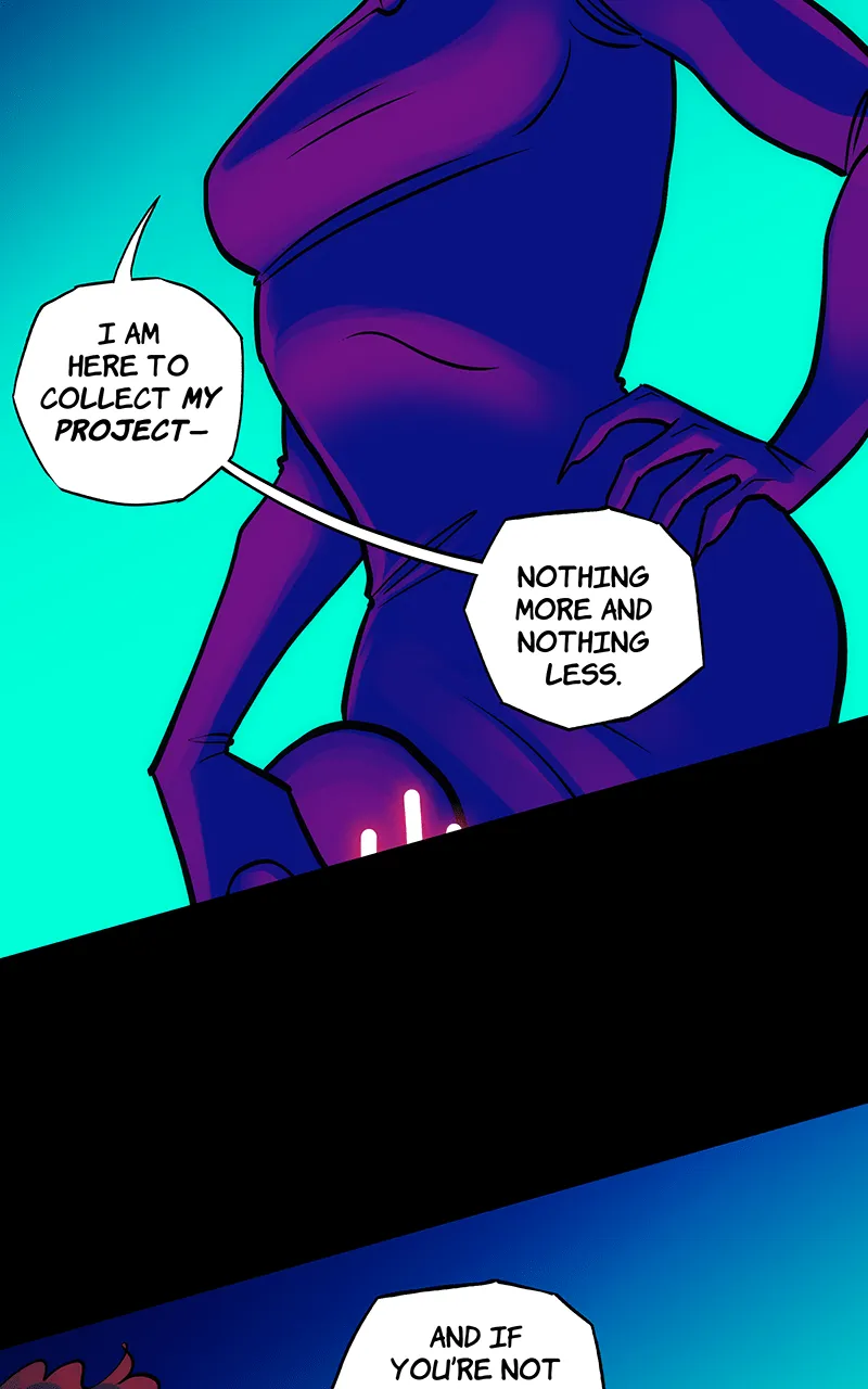 The Prince of Southland Chapter 129 page 20 - 