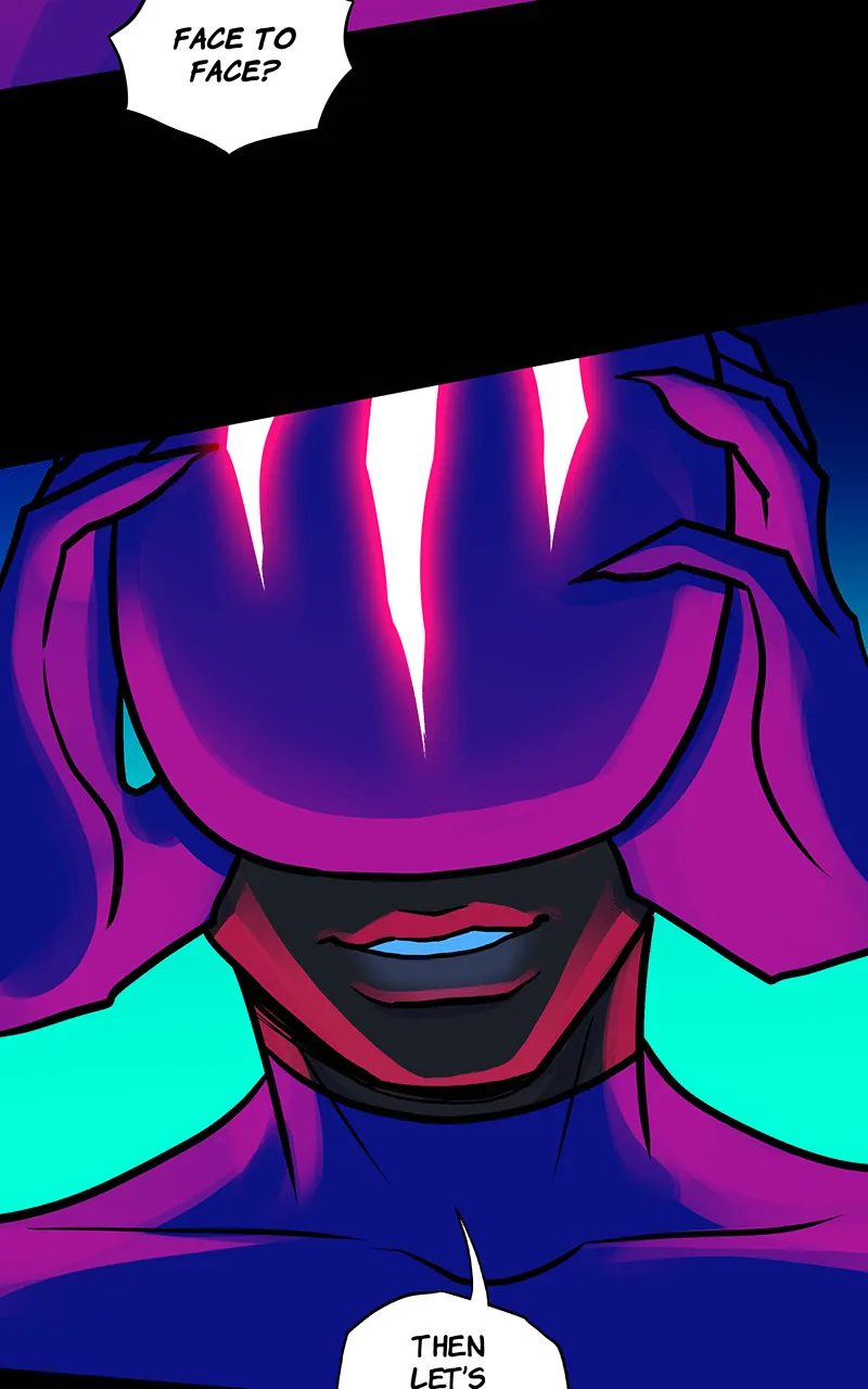 The Prince of Southland Chapter 129 page 3 - 