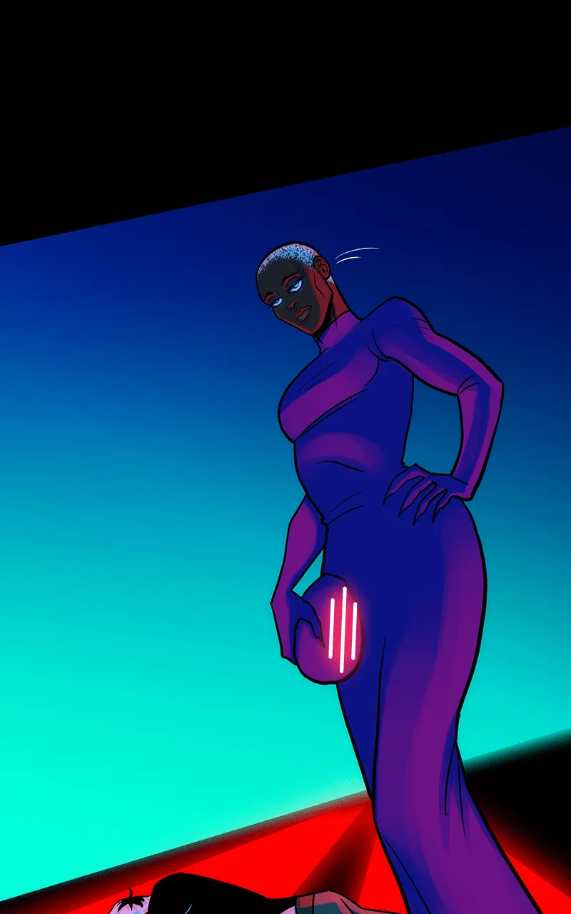 The Prince of Southland Chapter 129 page 24 - 