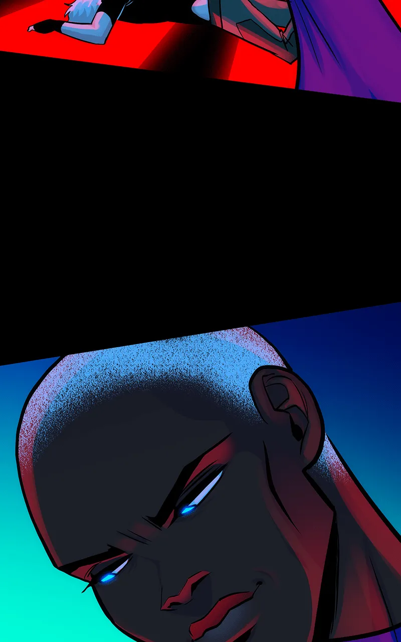 The Prince of Southland Chapter 129 page 25 - 