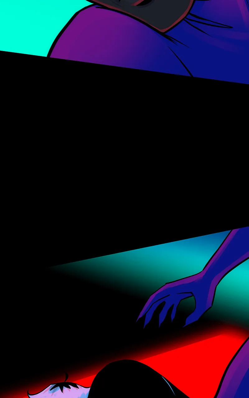 The Prince of Southland Chapter 129 page 26 - 
