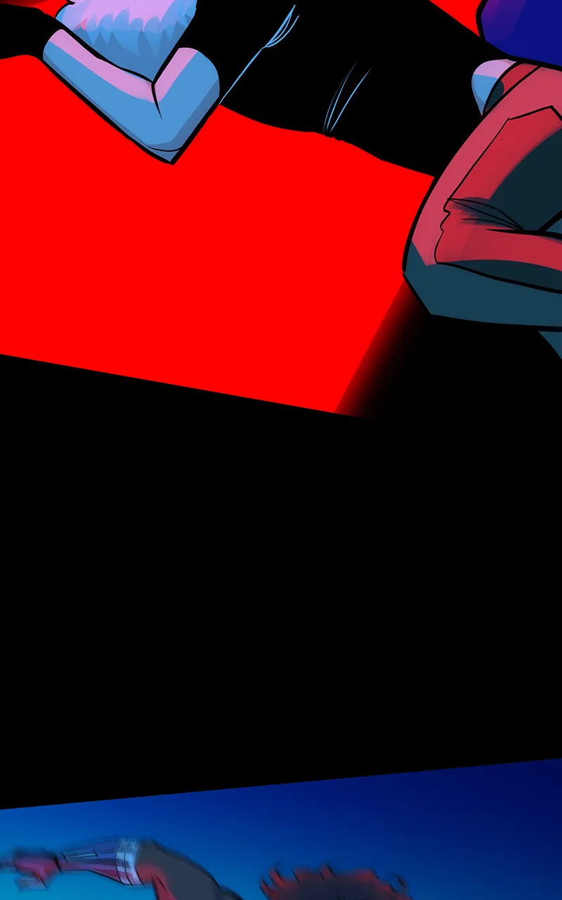 The Prince of Southland Chapter 129 page 27 - 