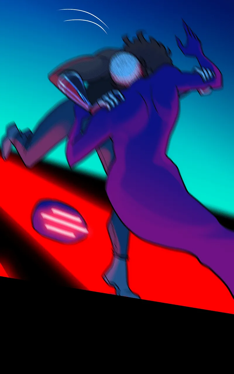 The Prince of Southland Chapter 129 page 29 - 