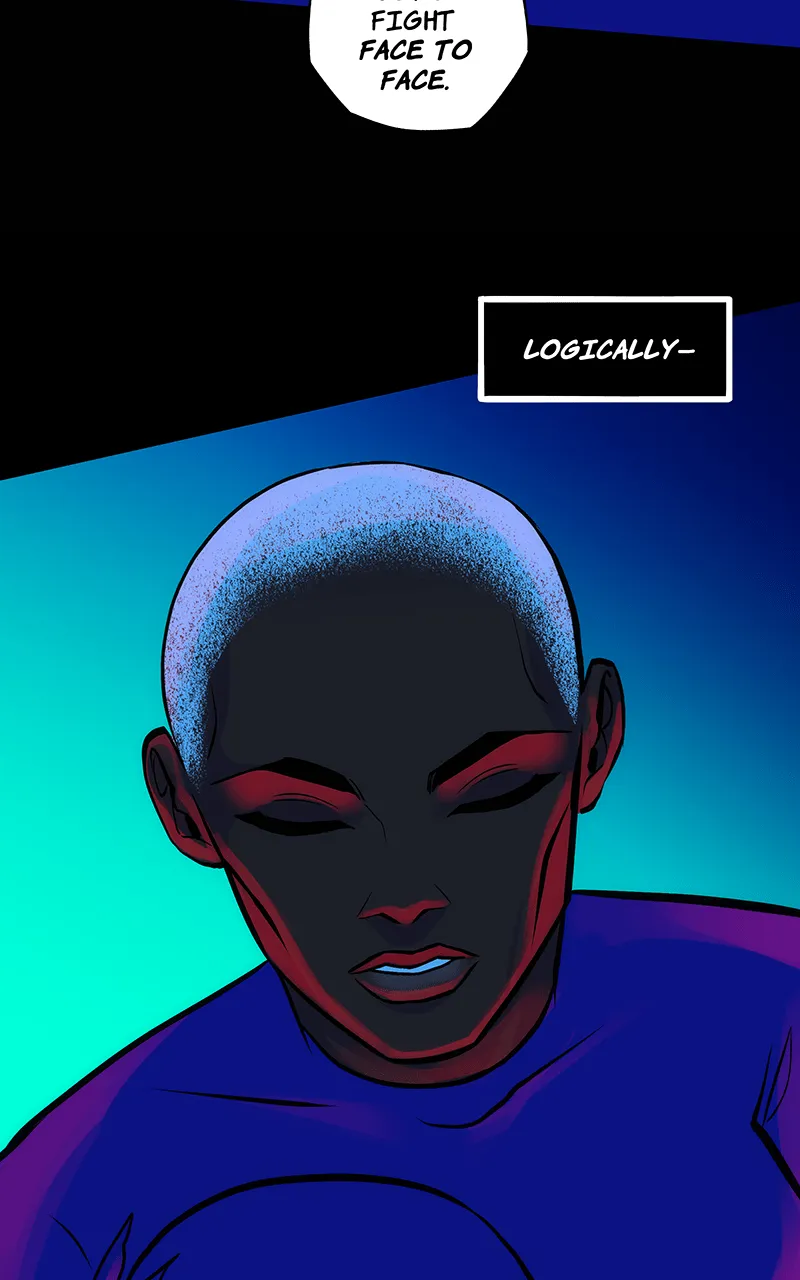 The Prince of Southland Chapter 129 page 4 - 