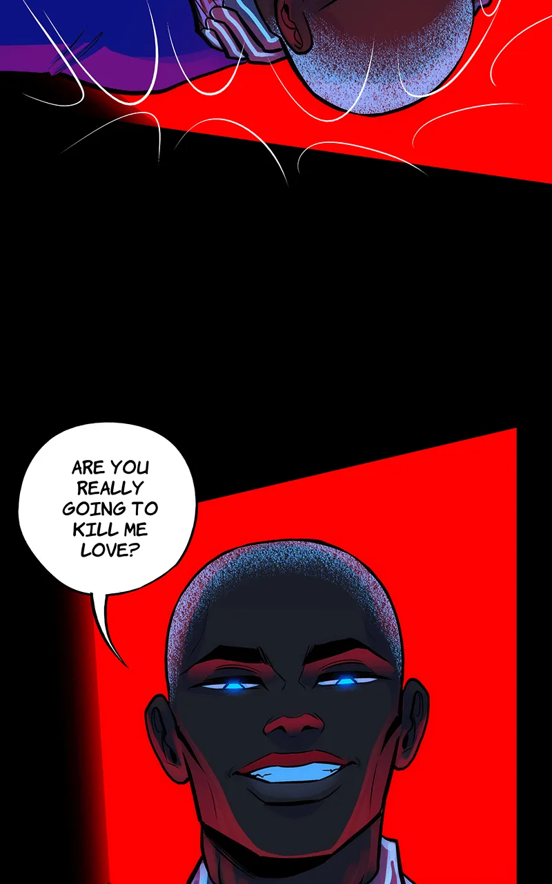 The Prince of Southland Chapter 129 page 31 - 