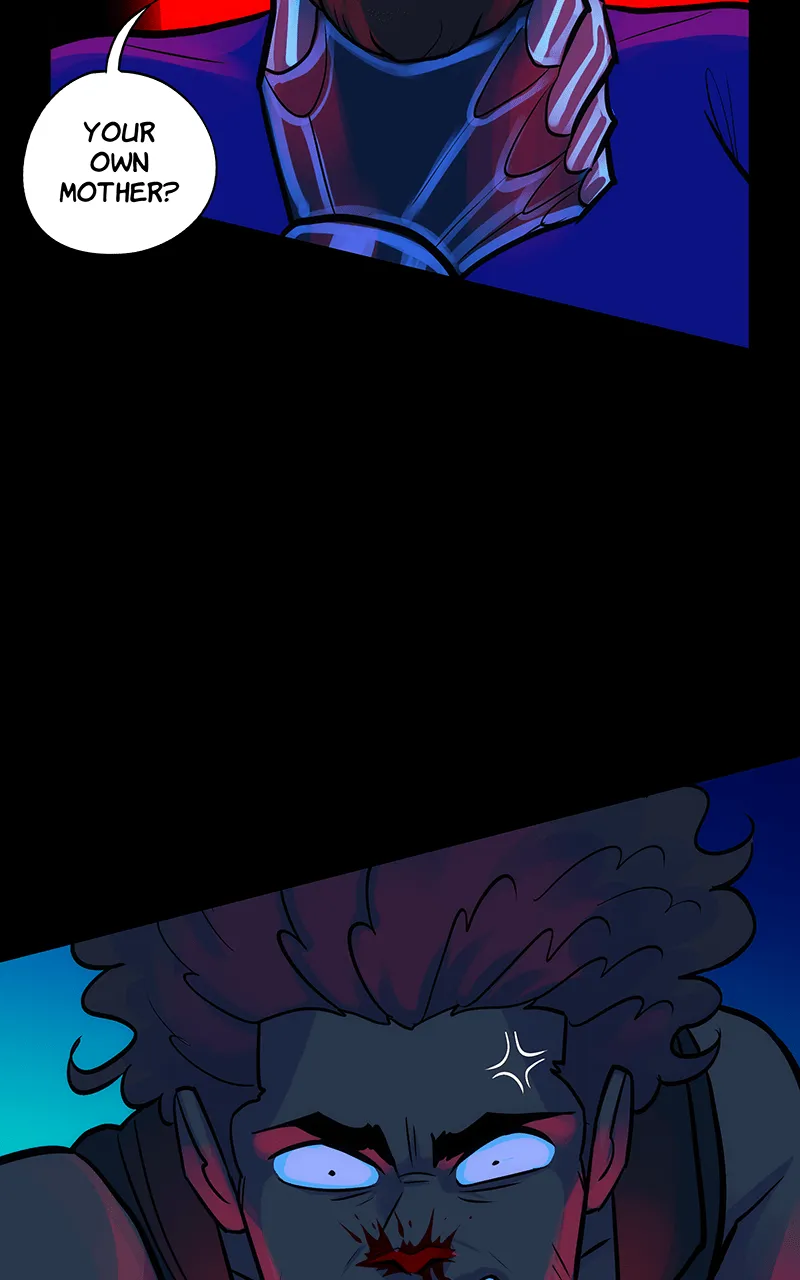 The Prince of Southland Chapter 129 page 32 - 