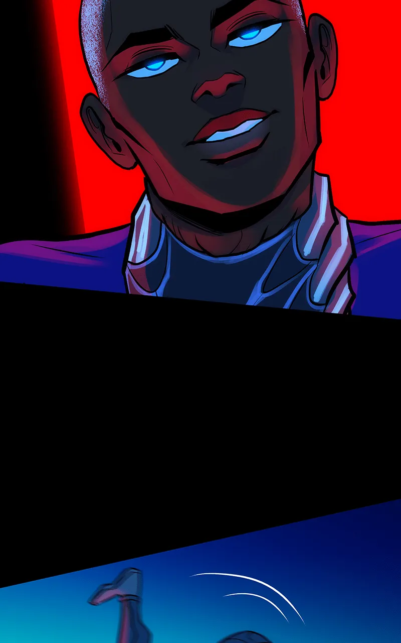 The Prince of Southland Chapter 129 page 38 - 