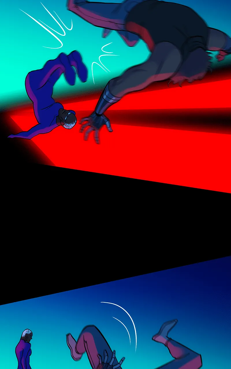 The Prince of Southland Chapter 129 page 39 - 