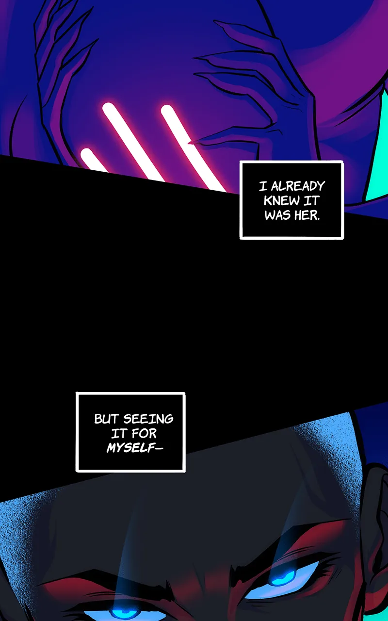 The Prince of Southland Chapter 129 page 5 - 
