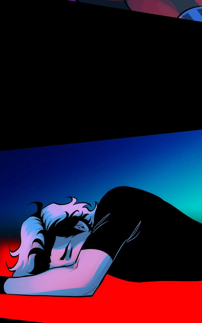 The Prince of Southland Chapter 129 page 45 - 