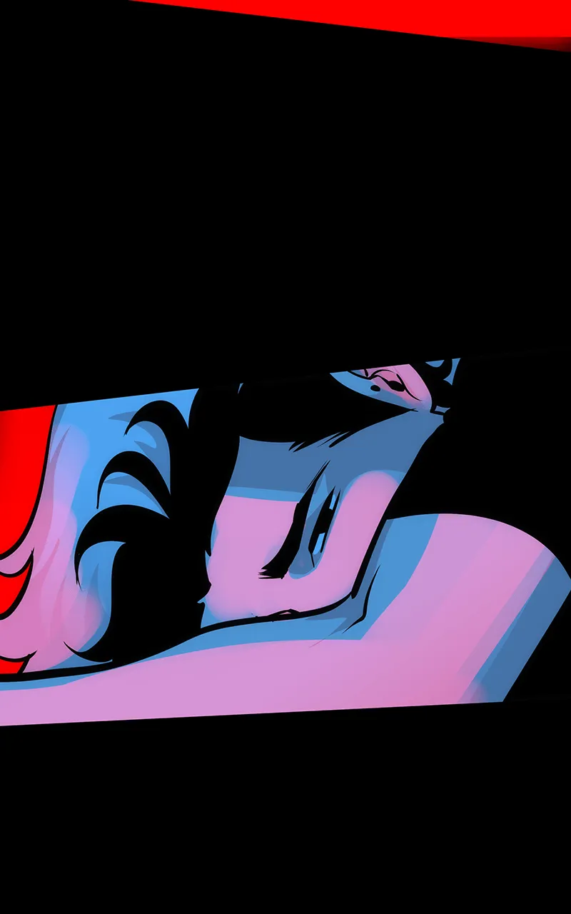 The Prince of Southland Chapter 129 page 46 - 
