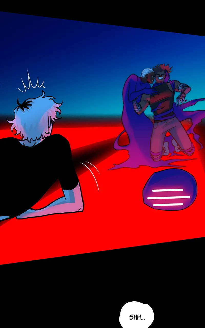 The Prince of Southland Chapter 129 page 47 - 