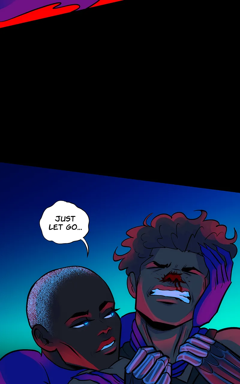 The Prince of Southland Chapter 129 page 49 - 