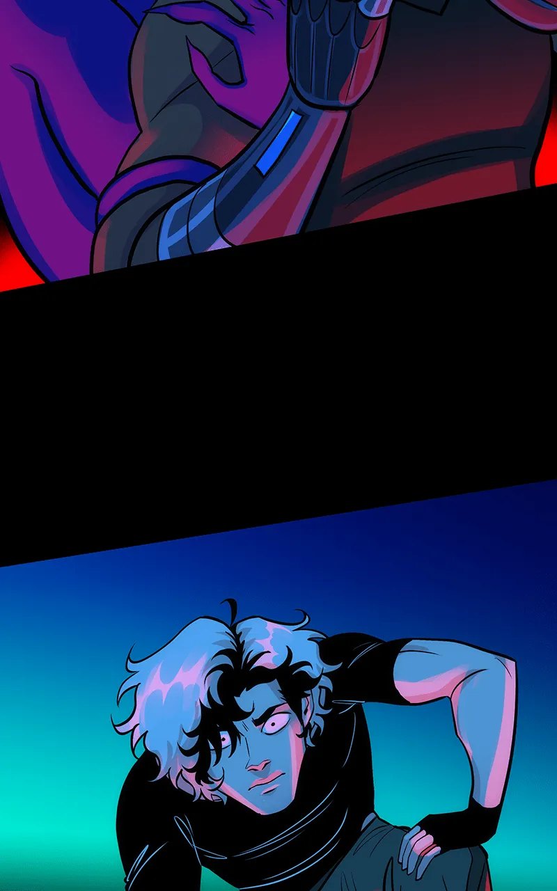 The Prince of Southland Chapter 129 page 50 - 