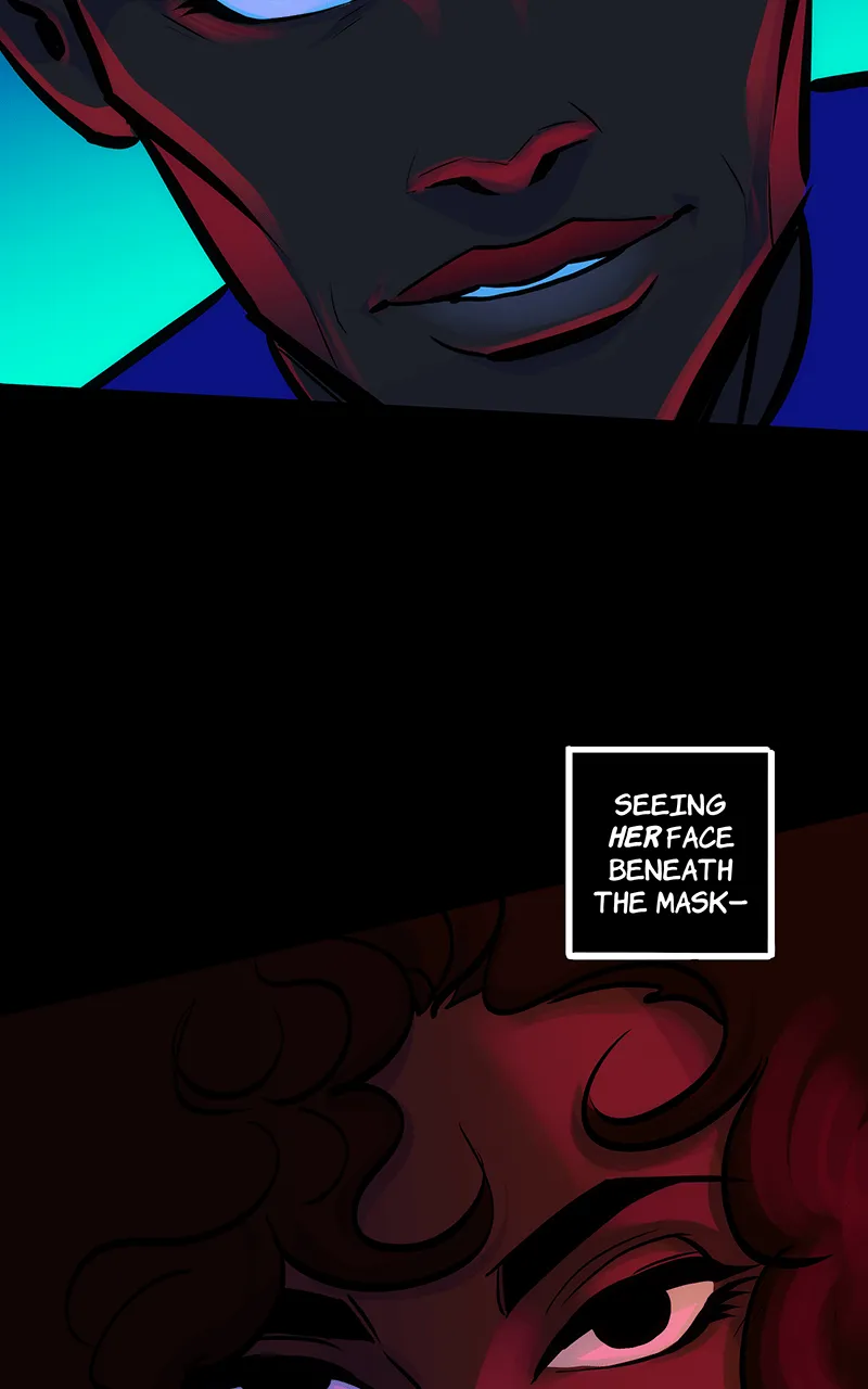 The Prince of Southland Chapter 129 page 6 - 