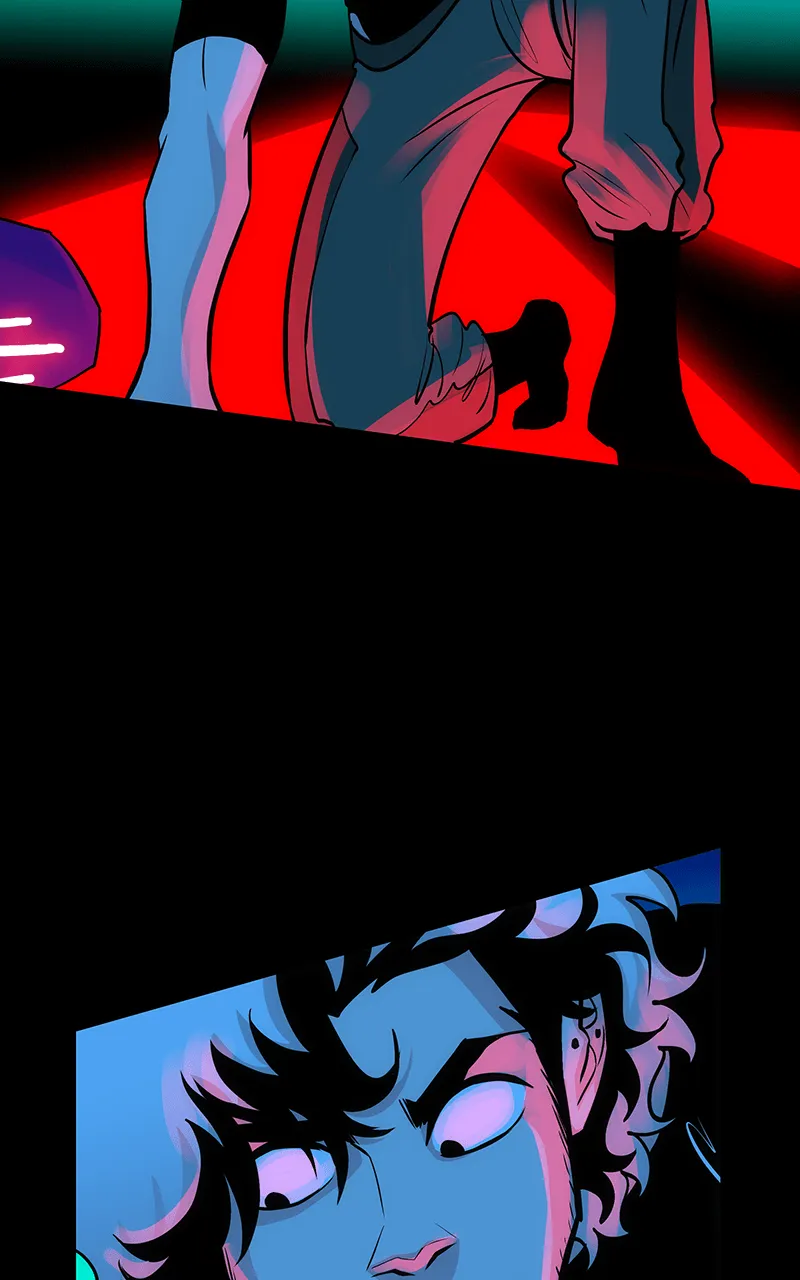 The Prince of Southland Chapter 129 page 51 - 