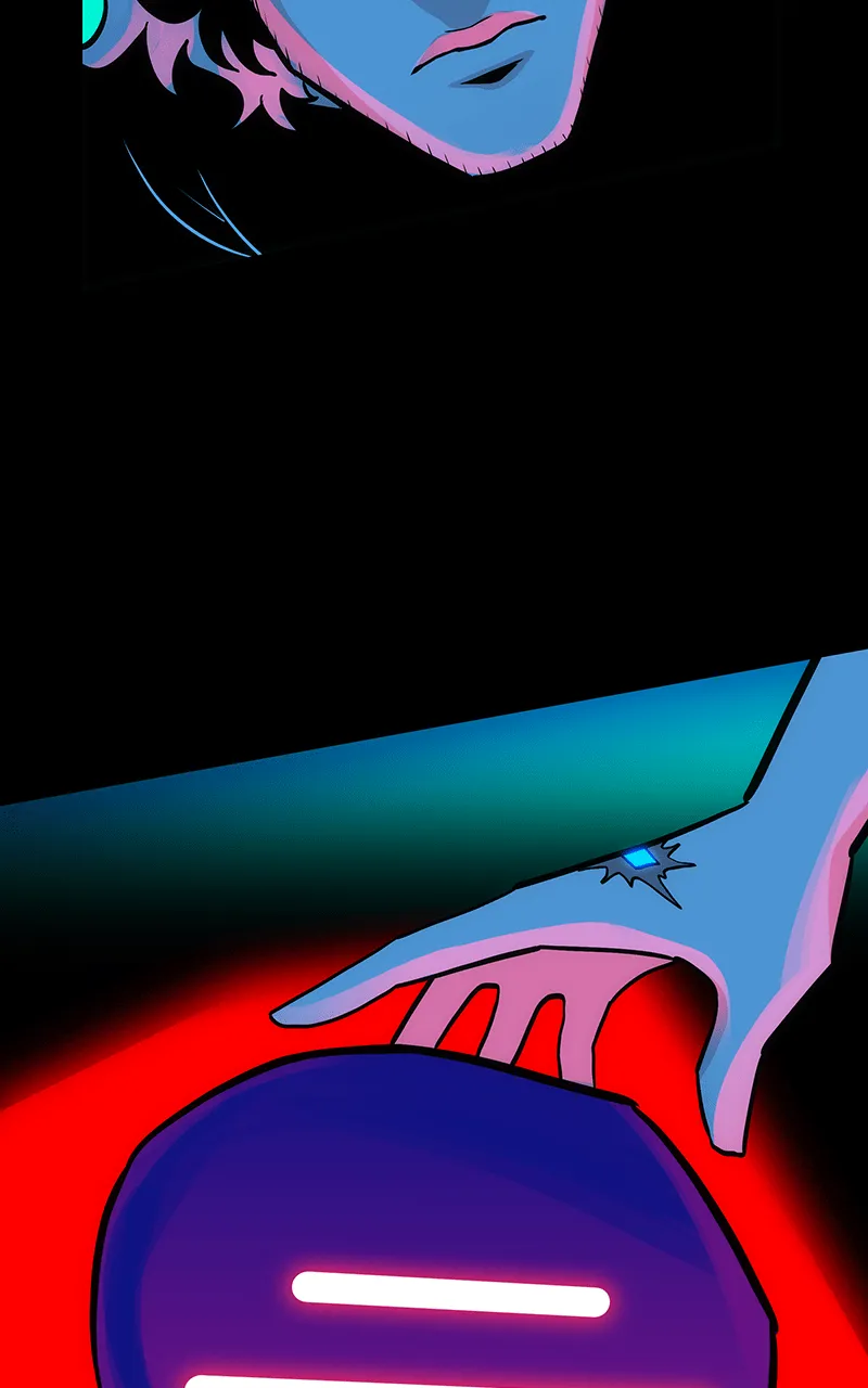 The Prince of Southland Chapter 129 page 52 - 