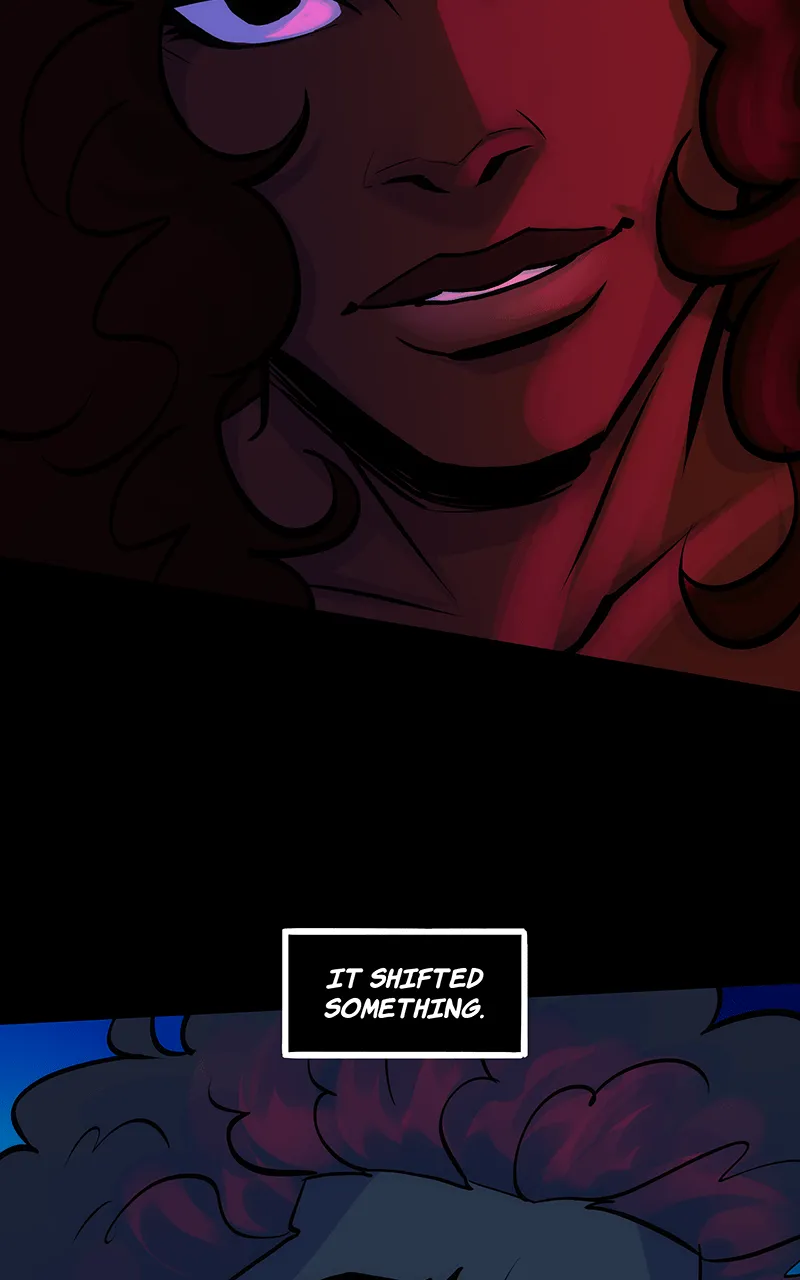 The Prince of Southland Chapter 129 page 7 - 