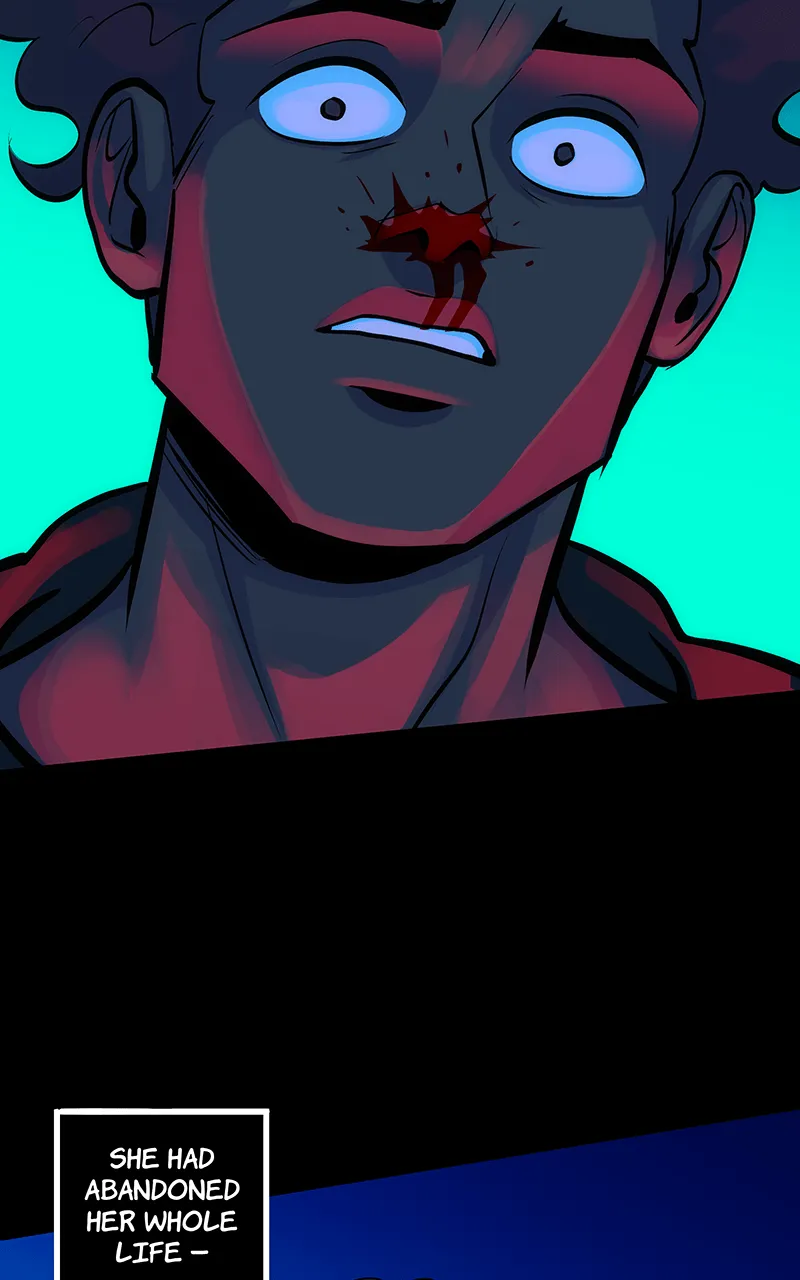 The Prince of Southland Chapter 129 page 8 - 