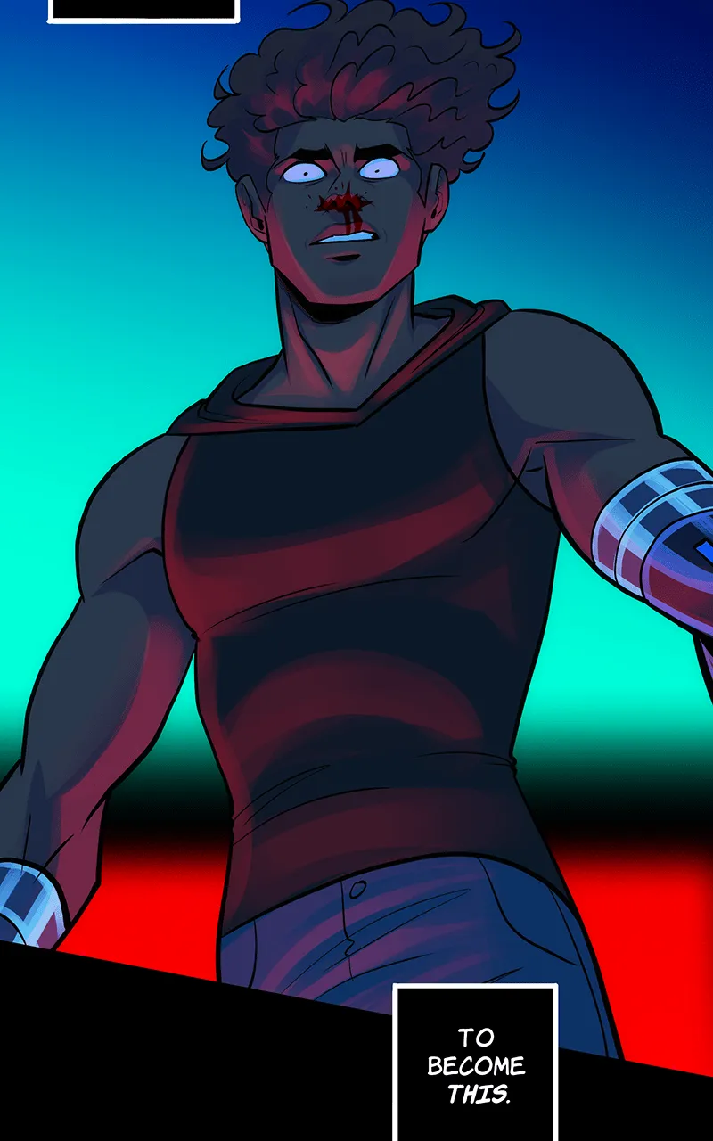 The Prince of Southland Chapter 129 page 9 - 