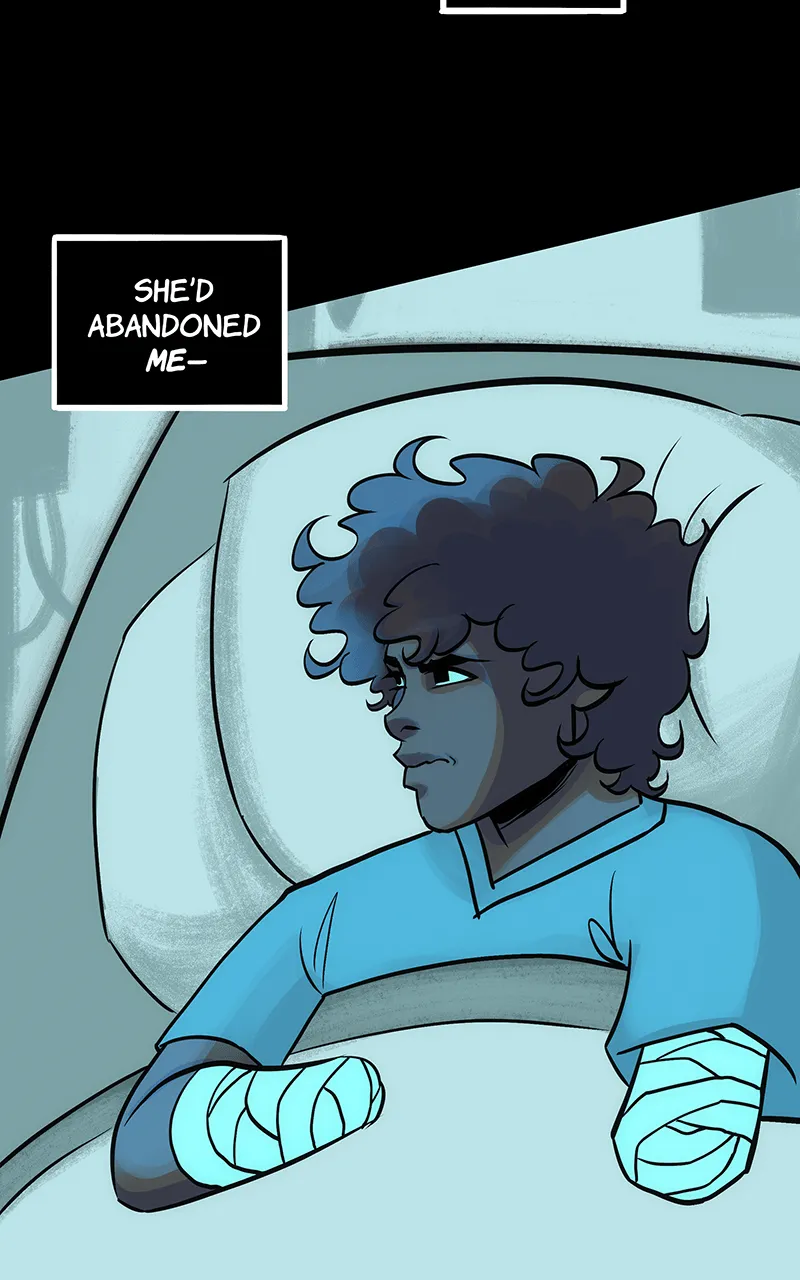The Prince of Southland Chapter 129 page 10 - 