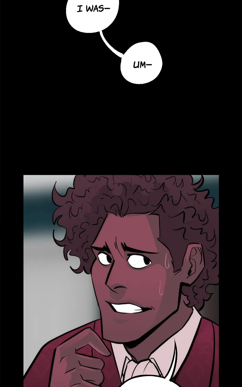 The Prince of Southland Chapter 13 page 2 - 