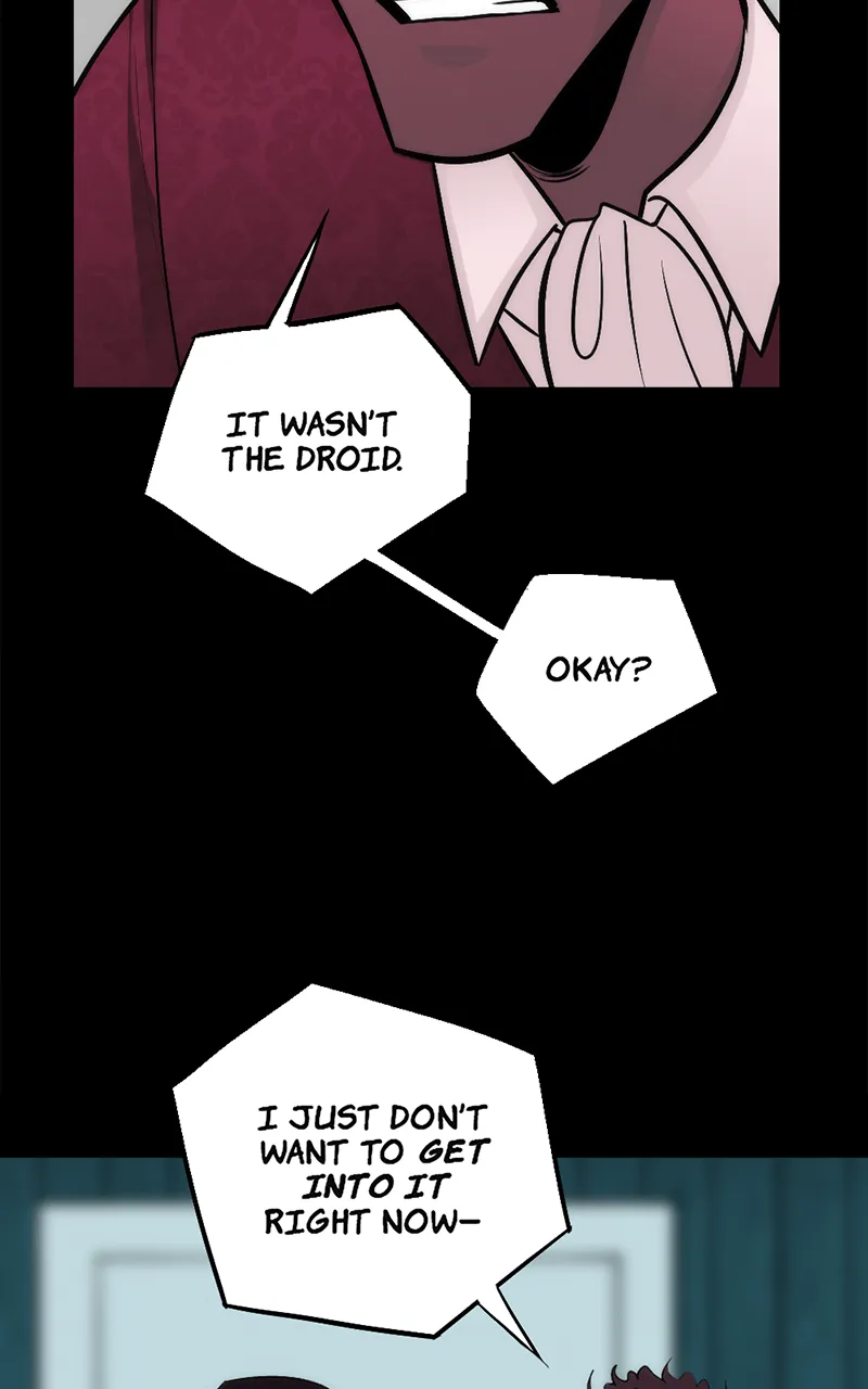The Prince of Southland Chapter 13 page 12 - 