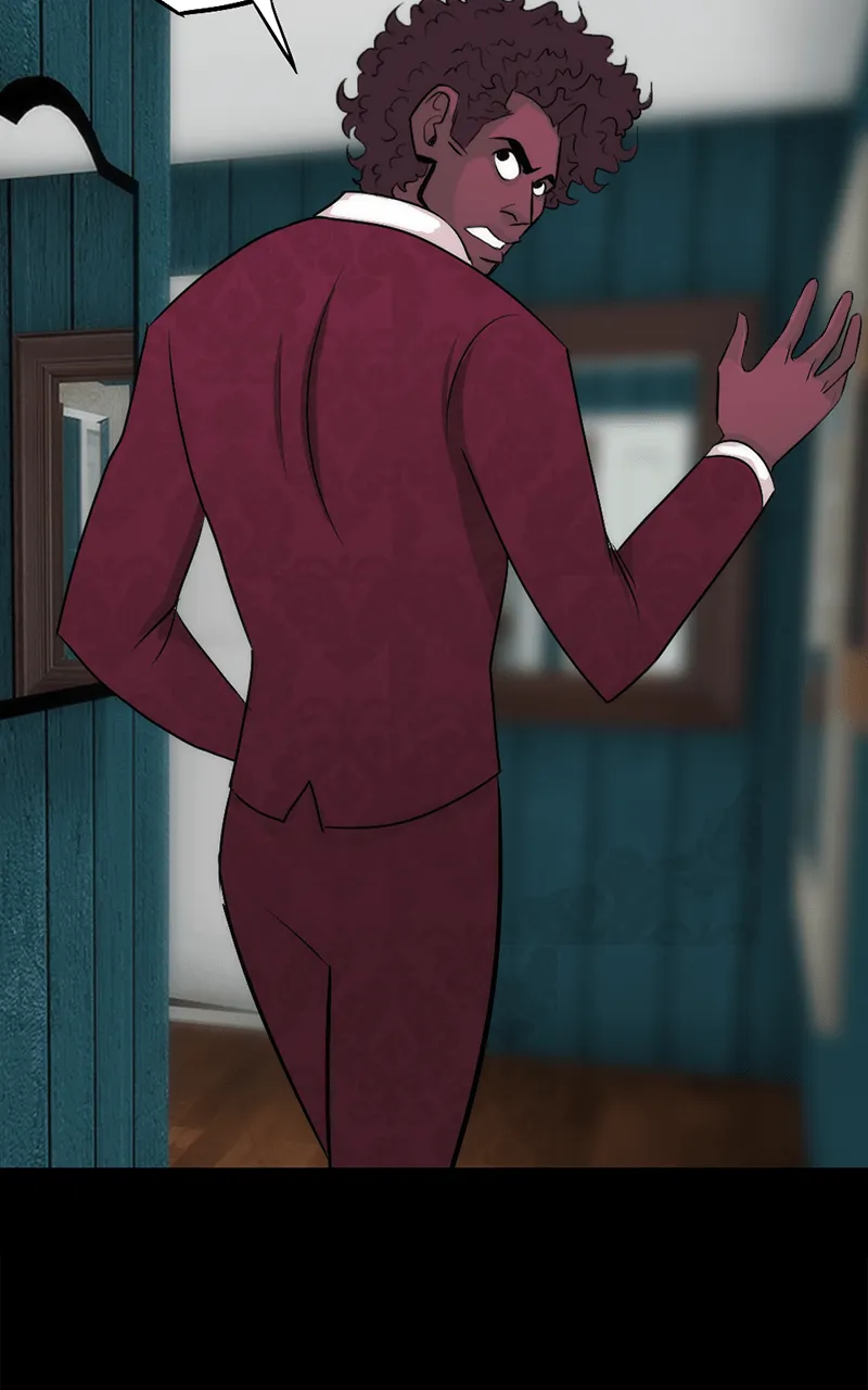 The Prince of Southland Chapter 13 page 14 - 