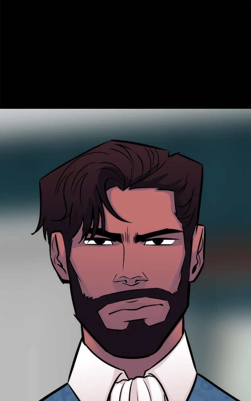 The Prince of Southland Chapter 13 page 15 - 