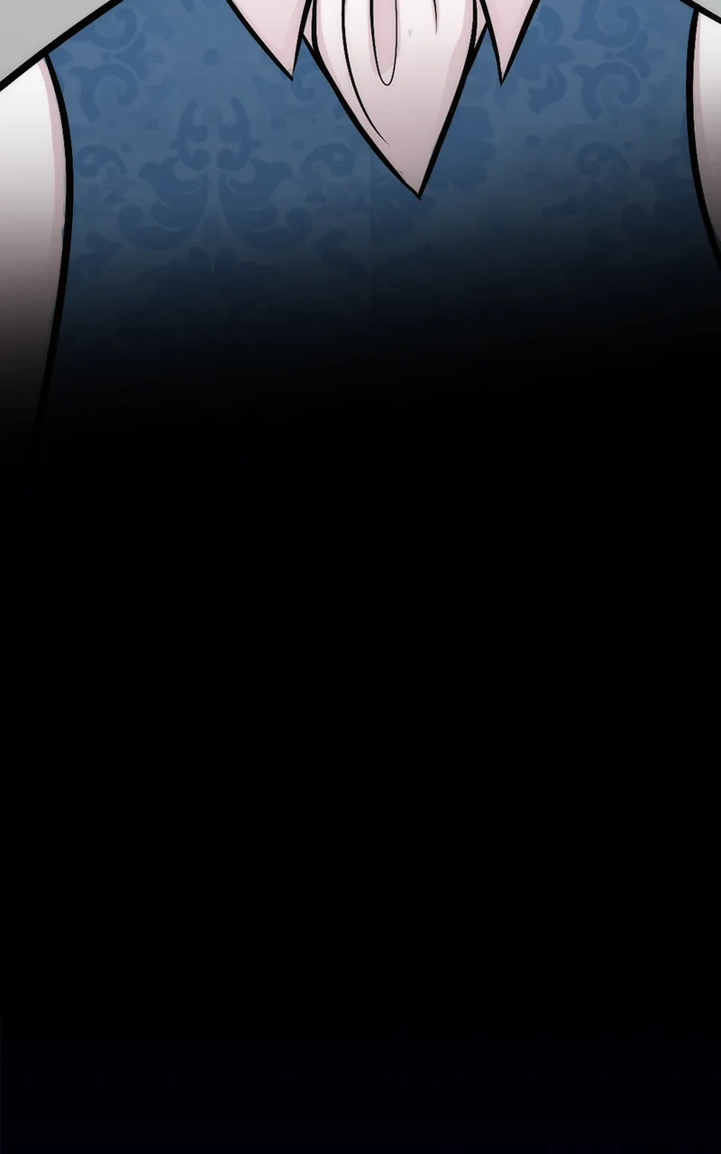 The Prince of Southland Chapter 13 page 16 - 