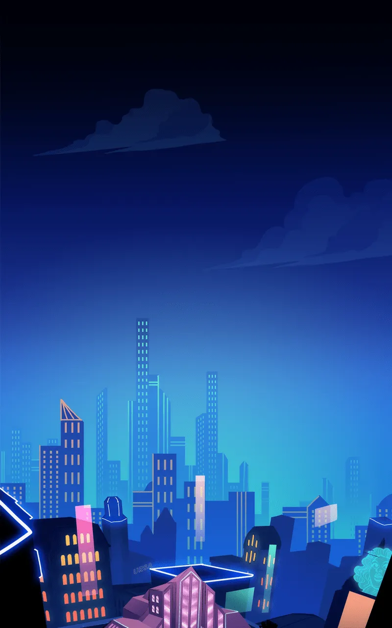 The Prince of Southland Chapter 13 page 17 - 