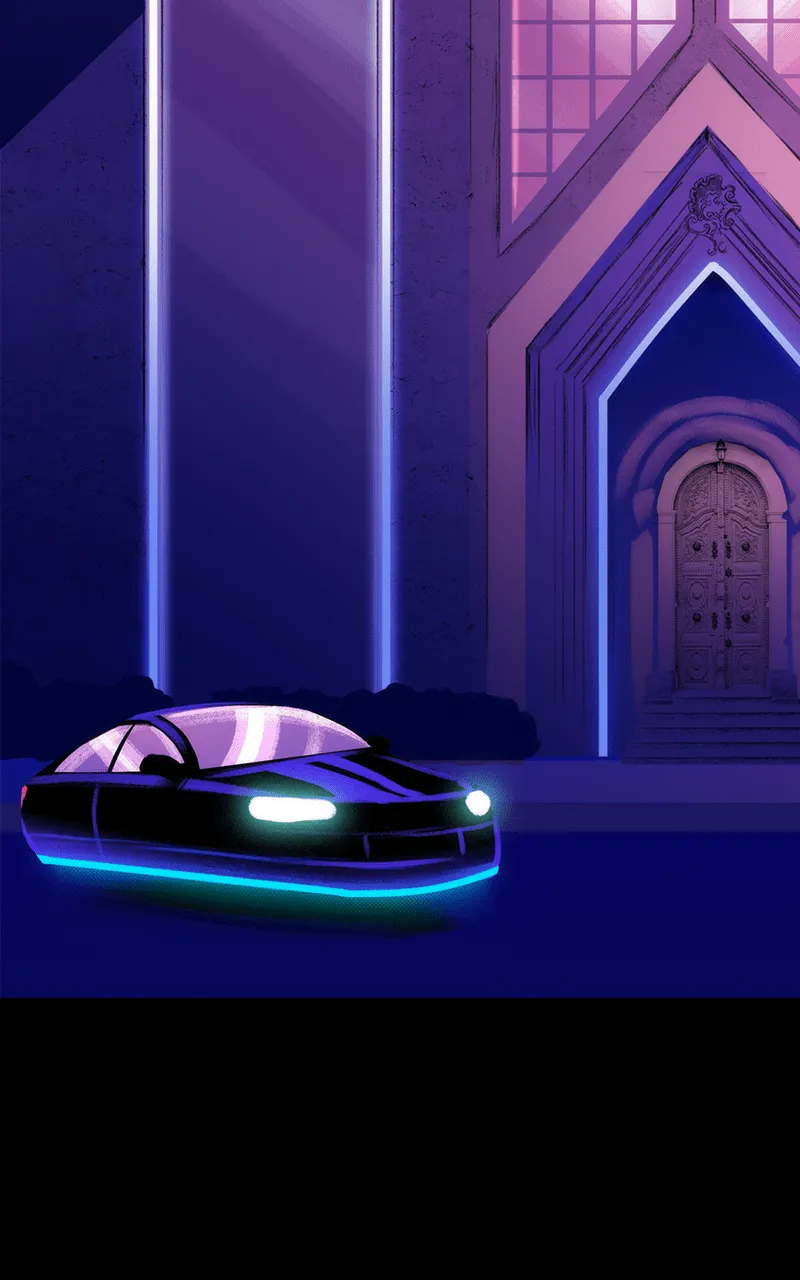 The Prince of Southland Chapter 13 page 19 - 
