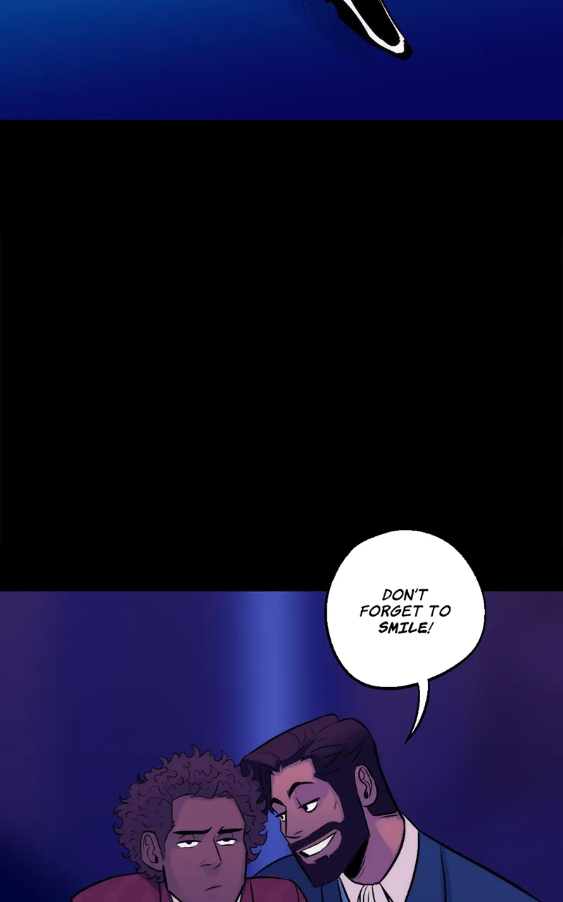 The Prince of Southland Chapter 13 page 21 - 