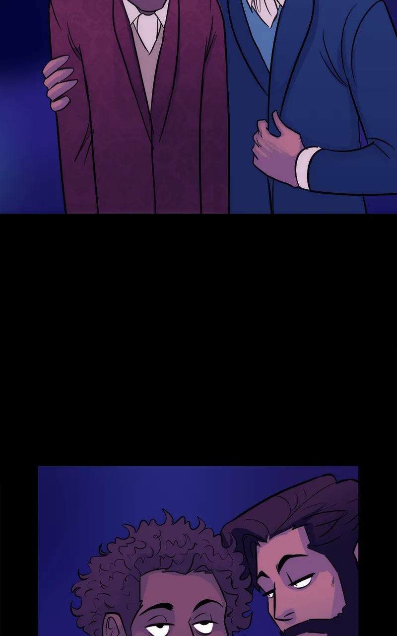The Prince of Southland Chapter 13 page 22 - 