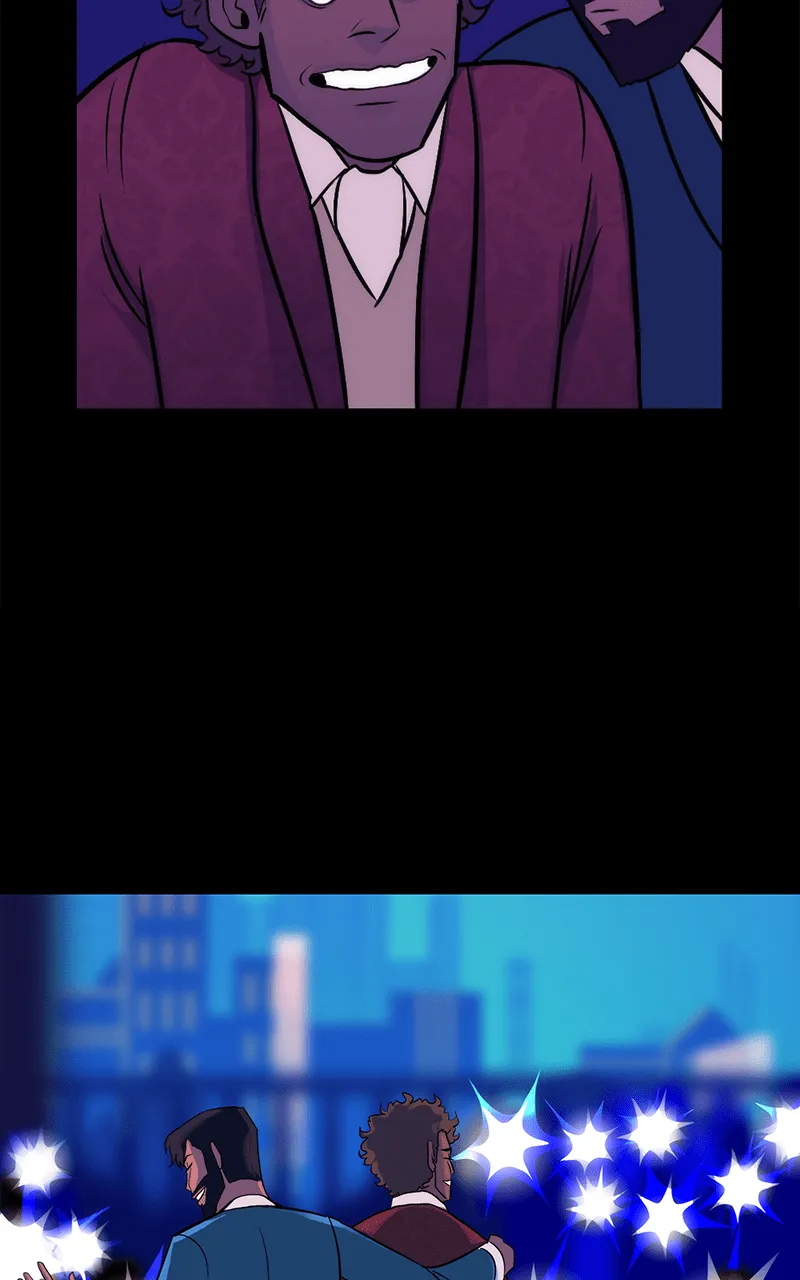 The Prince of Southland Chapter 13 page 23 - 